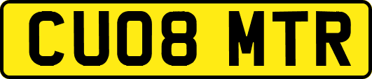 CU08MTR