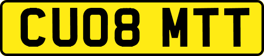 CU08MTT