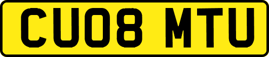 CU08MTU