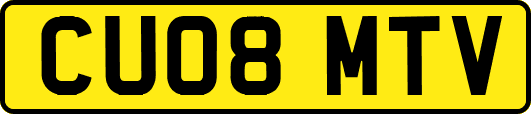 CU08MTV