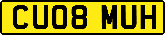 CU08MUH