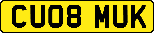 CU08MUK