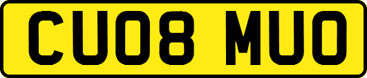 CU08MUO