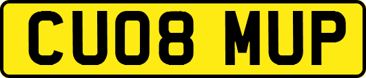 CU08MUP