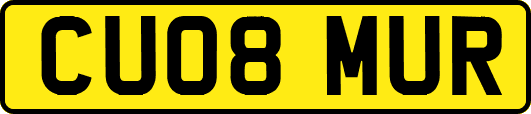 CU08MUR