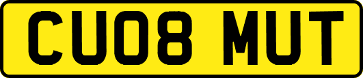 CU08MUT