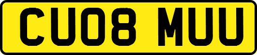 CU08MUU