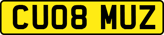 CU08MUZ
