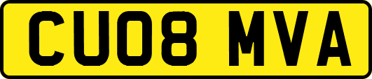 CU08MVA