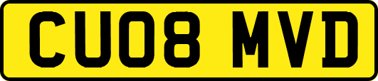 CU08MVD