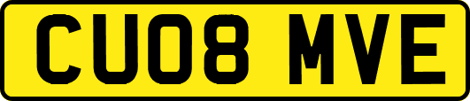 CU08MVE