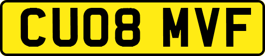 CU08MVF