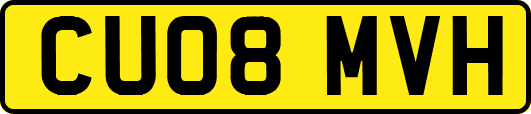 CU08MVH