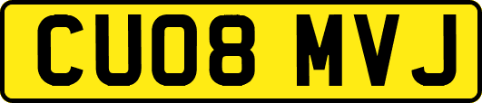 CU08MVJ