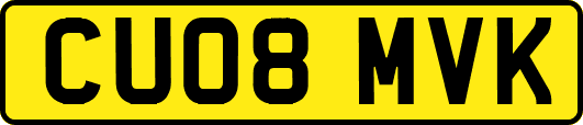 CU08MVK
