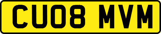 CU08MVM