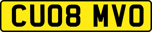 CU08MVO