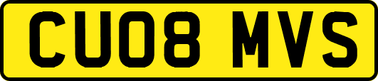 CU08MVS