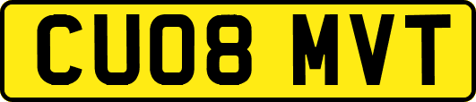CU08MVT