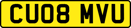 CU08MVU