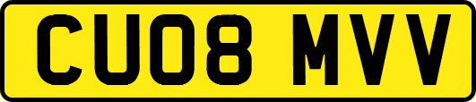 CU08MVV