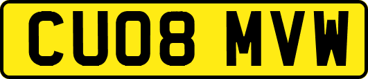 CU08MVW