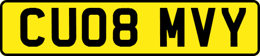 CU08MVY