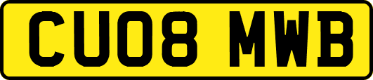 CU08MWB