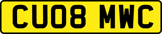 CU08MWC