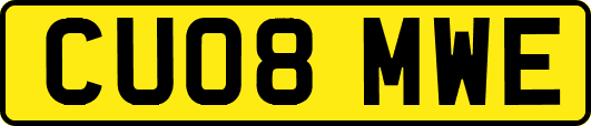 CU08MWE