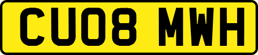 CU08MWH