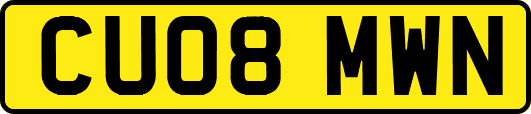 CU08MWN