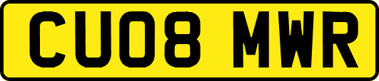 CU08MWR