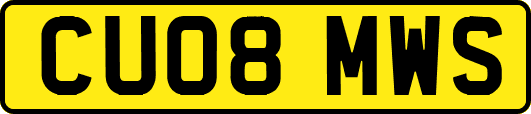 CU08MWS
