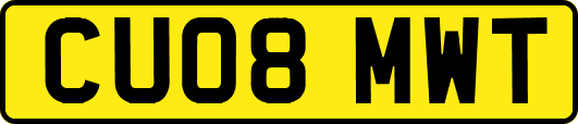 CU08MWT