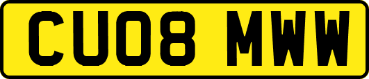CU08MWW