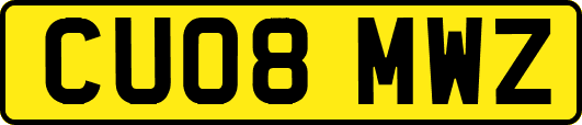 CU08MWZ