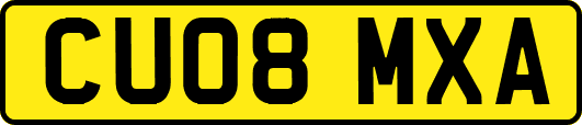 CU08MXA