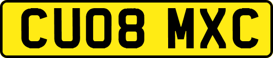 CU08MXC