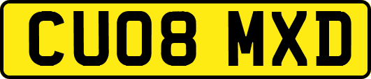CU08MXD