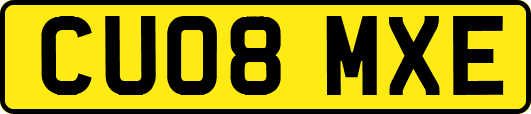 CU08MXE