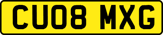 CU08MXG