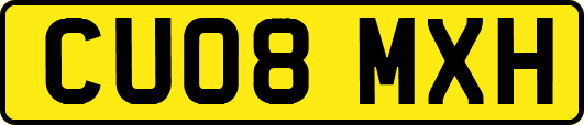 CU08MXH