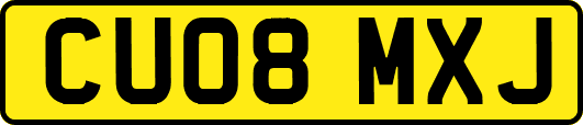 CU08MXJ