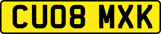 CU08MXK