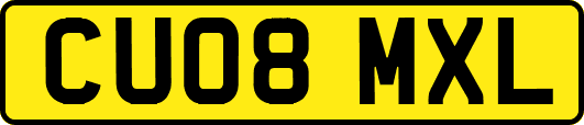 CU08MXL