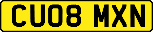 CU08MXN
