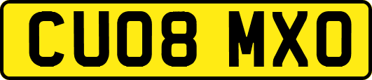 CU08MXO