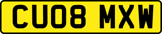 CU08MXW