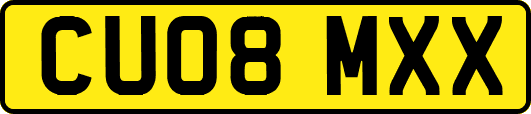 CU08MXX